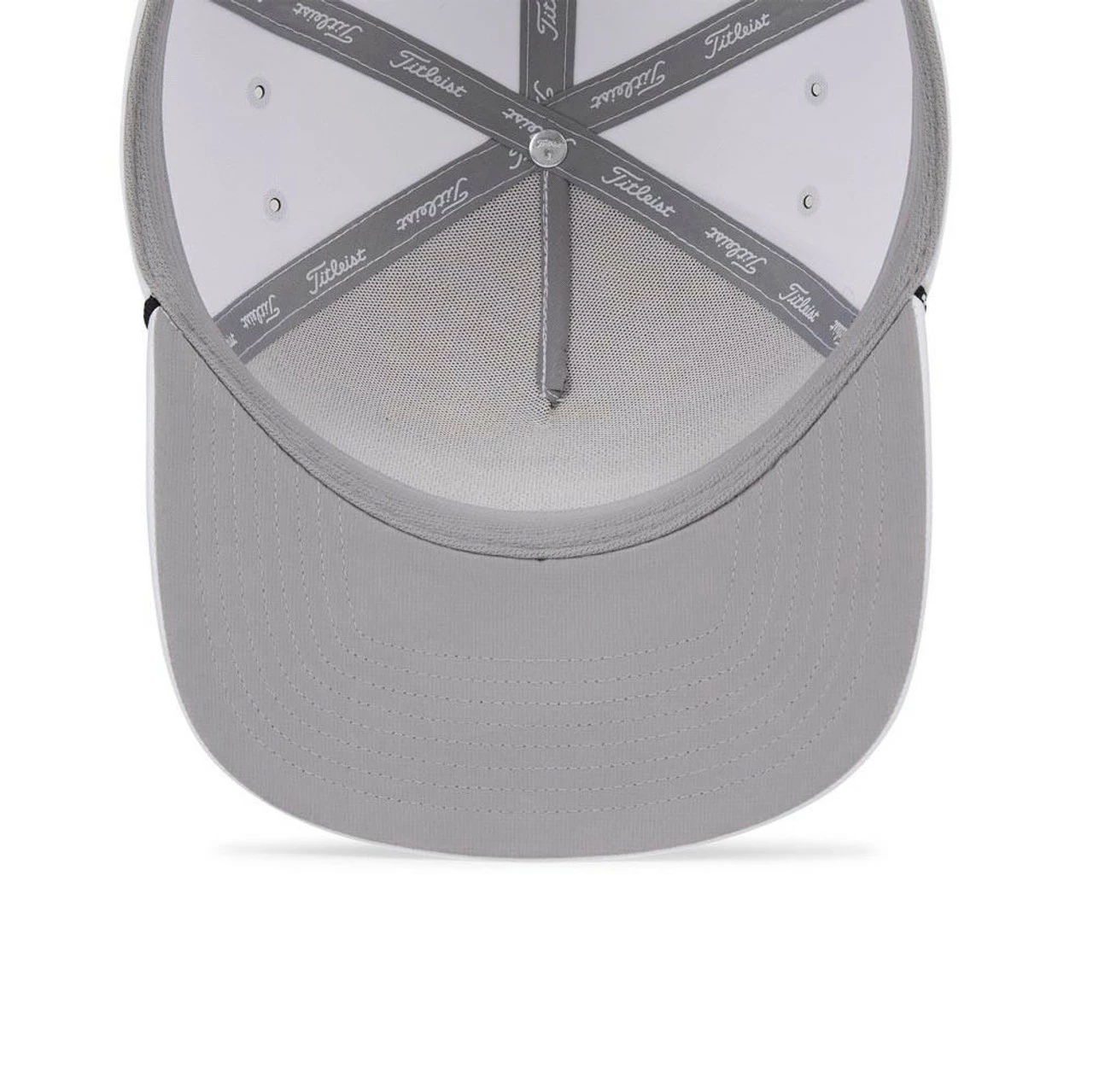 Titleist Boardwalk Rope Hat 27 Titleist Boardwalk Rope Hat - Image 25