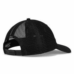 Titleist Charleston Mesh Hat 50 Titleist Charleston Mesh Hat -golf ball Shop titleist charleston mesh hat black 04 52126.1676570284