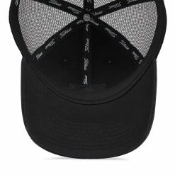 Titleist Charleston Mesh Hat 51 Titleist Charleston Mesh Hat -golf ball Shop titleist charleston mesh hat black 05 18212.1676570284