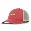 Titleist Charleston Mesh Hat 1 Titleist Charleston Mesh Hat -golf ball Shop titleist charleston mesh hat island red bone 01 49590.1676570278