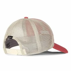 Titleist Charleston Mesh Hat 35 Titleist Charleston Mesh Hat -golf ball Shop titleist charleston mesh hat island red bone 04 41239.1676570279