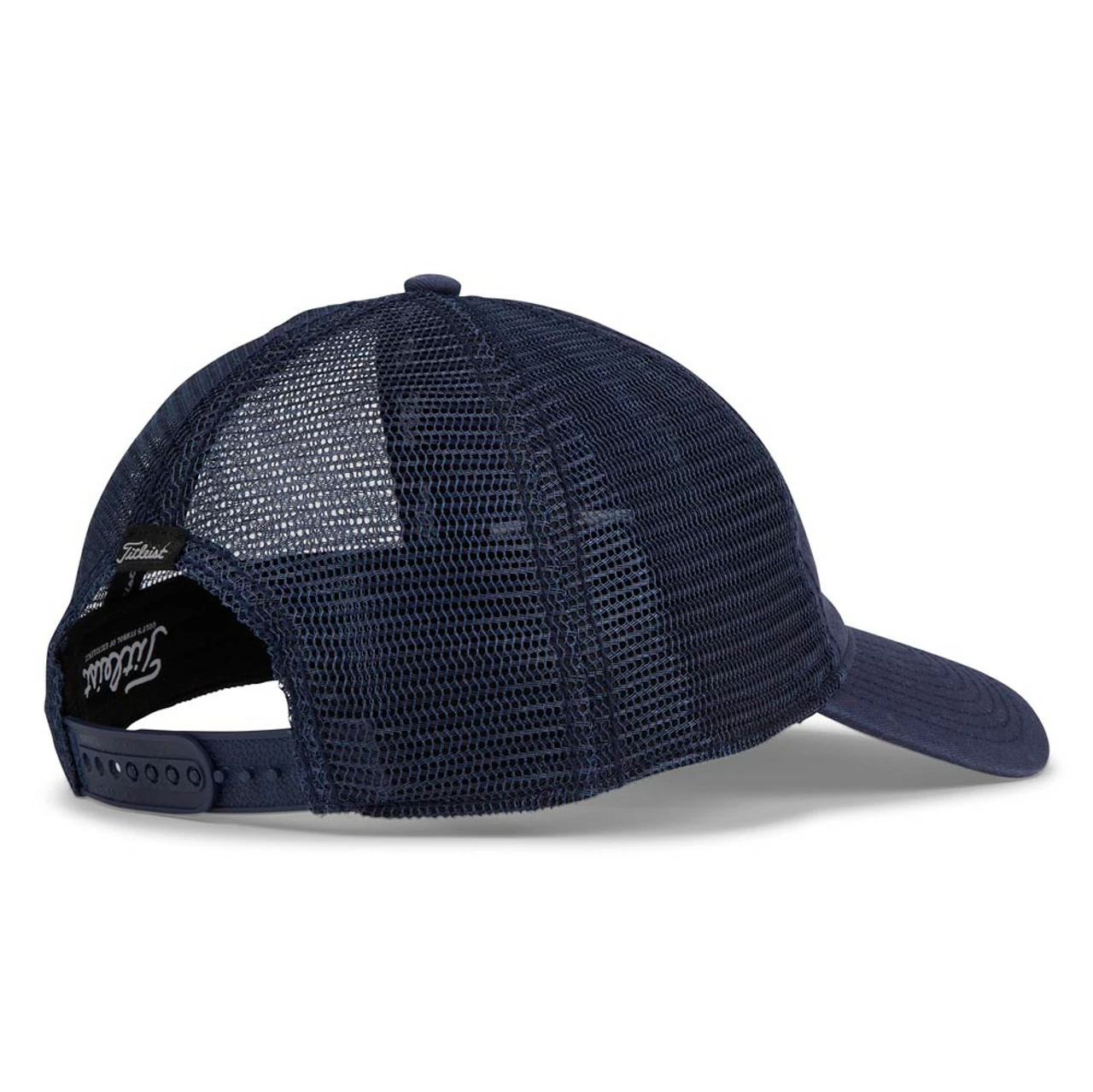 Titleist Charleston Mesh Hat 26 Titleist Charleston Mesh Hat - Image 24