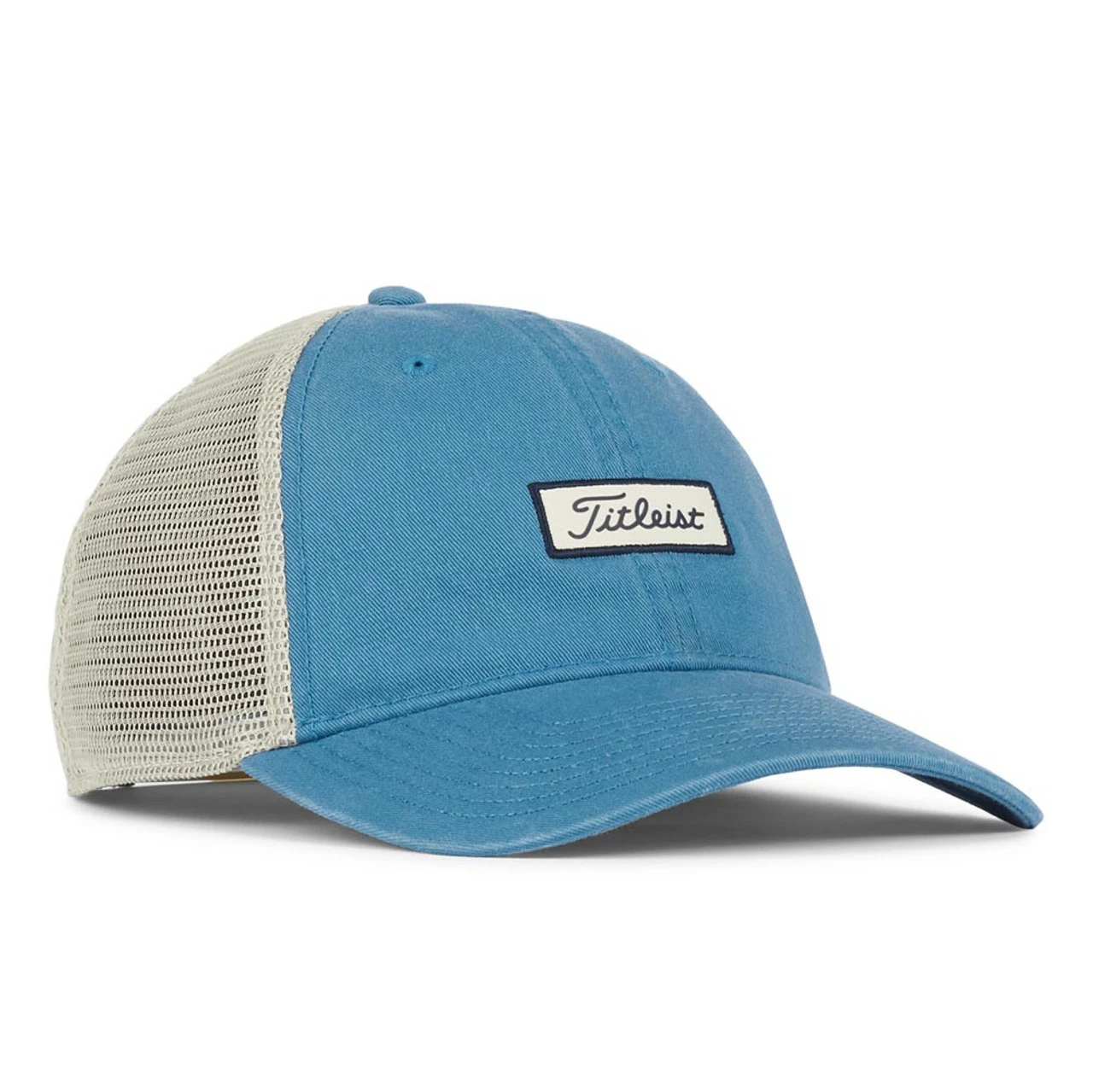 Titleist Charleston Mesh Hat 29 Titleist Charleston Mesh Hat - Image 27