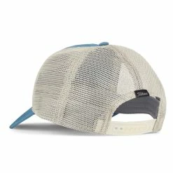 Titleist Charleston Mesh Hat 59 Titleist Charleston Mesh Hat -golf ball Shop titleist charleston mesh hat niagara bone 03 51125.1676570286