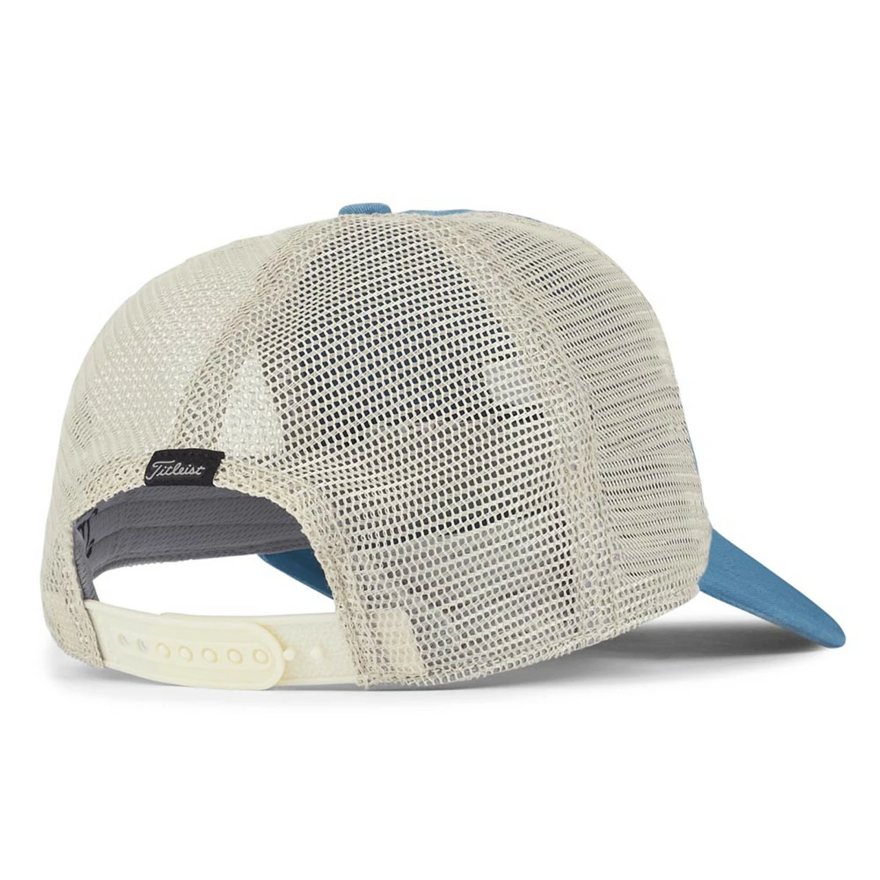 Titleist Charleston Mesh Hat 31 Titleist Charleston Mesh Hat - Image 29