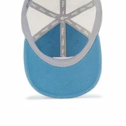 Titleist Charleston Mesh Hat 61 Titleist Charleston Mesh Hat -golf ball Shop titleist charleston mesh hat niagara bone 05 21986.1676570287