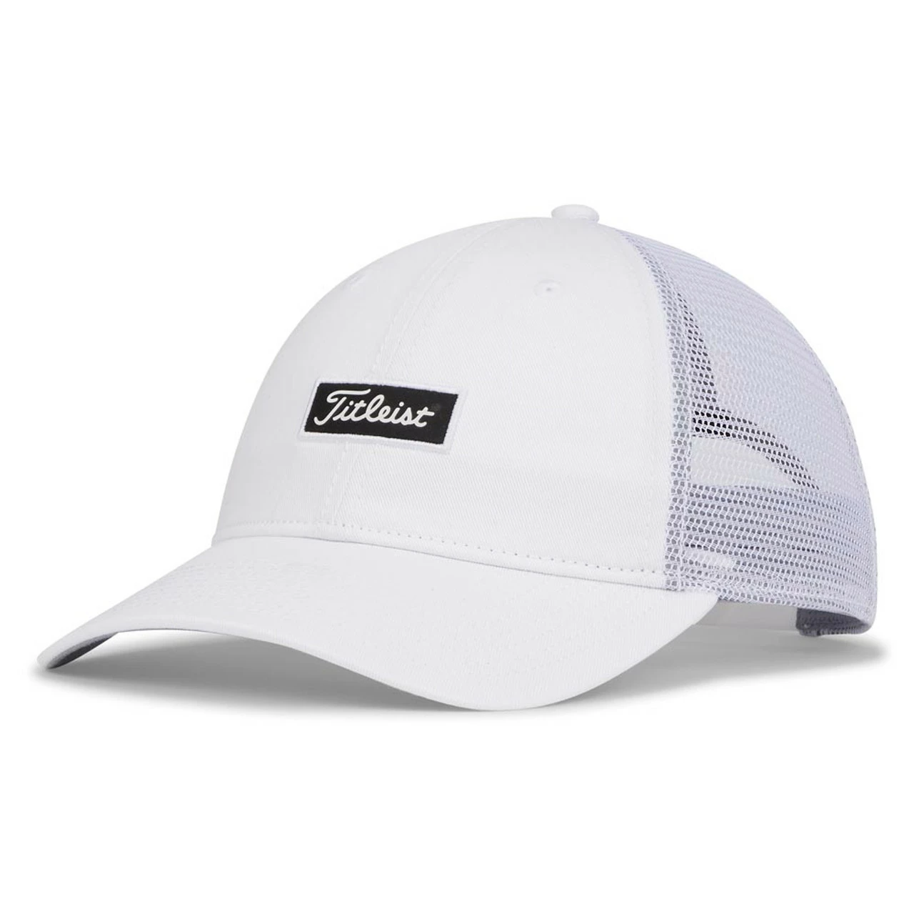 Titleist Charleston Mesh Hat 13 Titleist Charleston Mesh Hat - Image 11