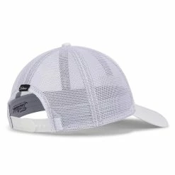 Titleist Charleston Mesh Hat 45 Titleist Charleston Mesh Hat -golf ball Shop titleist charleston mesh hat white 04 16265.1676570282