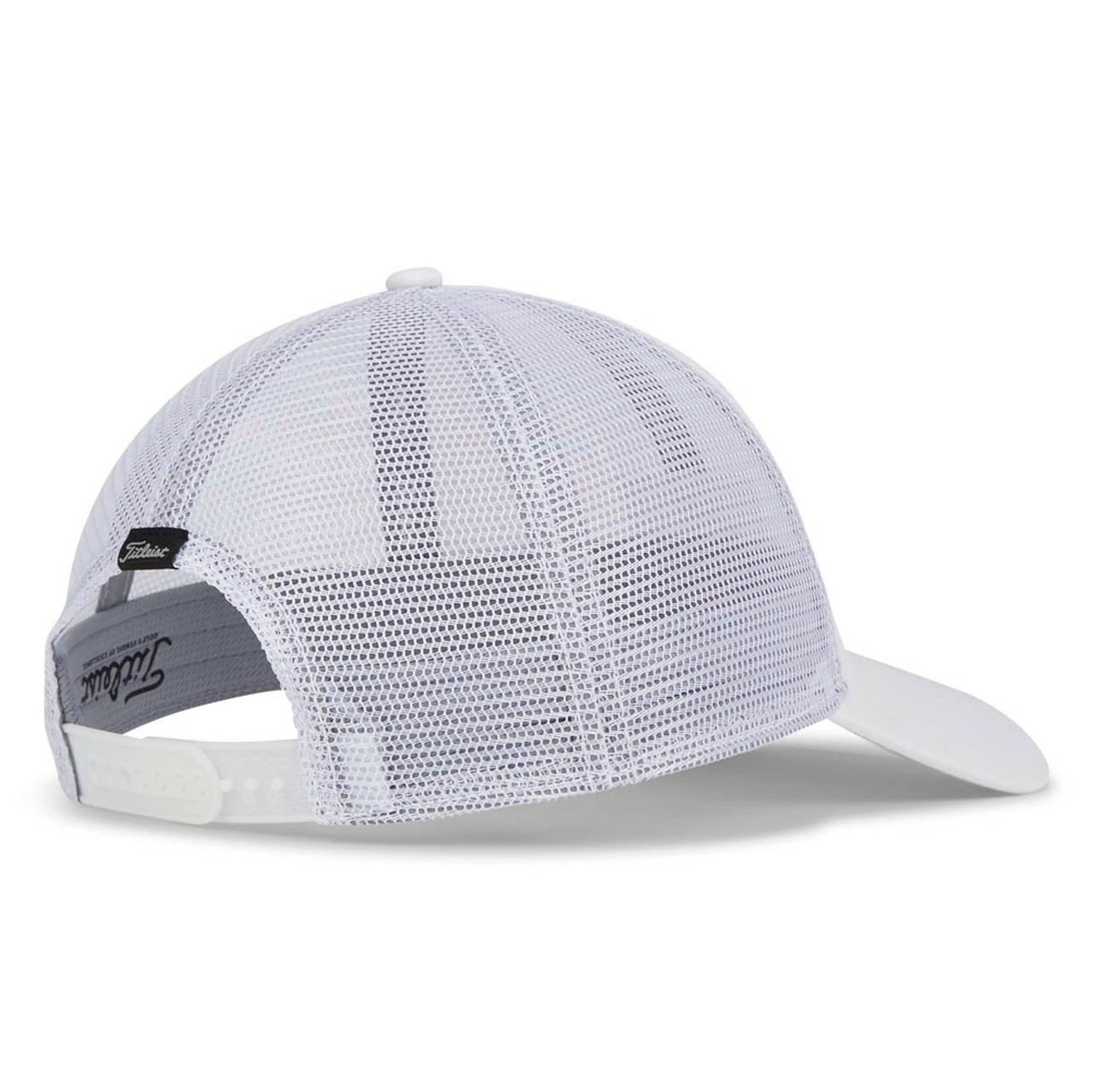 Titleist Charleston Mesh Hat 16 Titleist Charleston Mesh Hat - Image 14