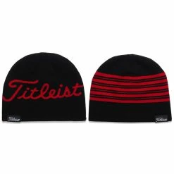 Titleist Lifestyle Beanie