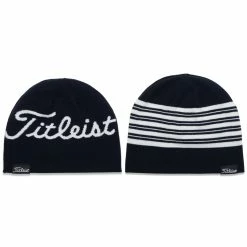 Titleist Lifestyle Beanie 13 Titleist Lifestyle Beanie -golf ball Shop titleist lifestyle beanie navy white 01 08855.1667487705