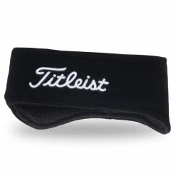 Titleist Merino Wool Earband