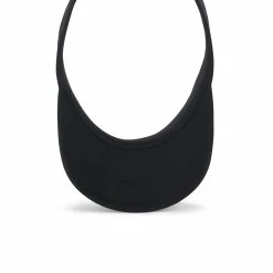 Titleist Montauk Visor -golf ball Shop titleist montauk visor black white 05 88938.1646326711