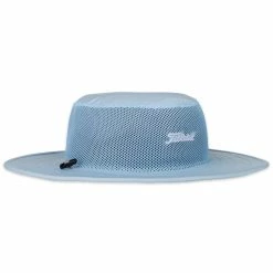 Titleist Nantucket Aussie Mesh Hat -golf ball Shop titleist nantucket aussie mesh hat sky white 02 37048.1633017737