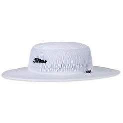 Titleist Nantucket Aussie Mesh Hat