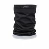 Titleist Performance Snood Neck Warmer -golf ball Shop titleist performance snood neck warmer black 01 27080.1664378577