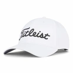 Titleist Players Performance Ball Marker Hat