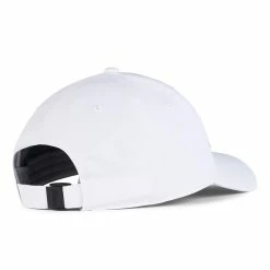 Titleist Players Performance Hat - USA -golf ball Shop titleist players performance hat usa white navy red 04 54792.1676596482