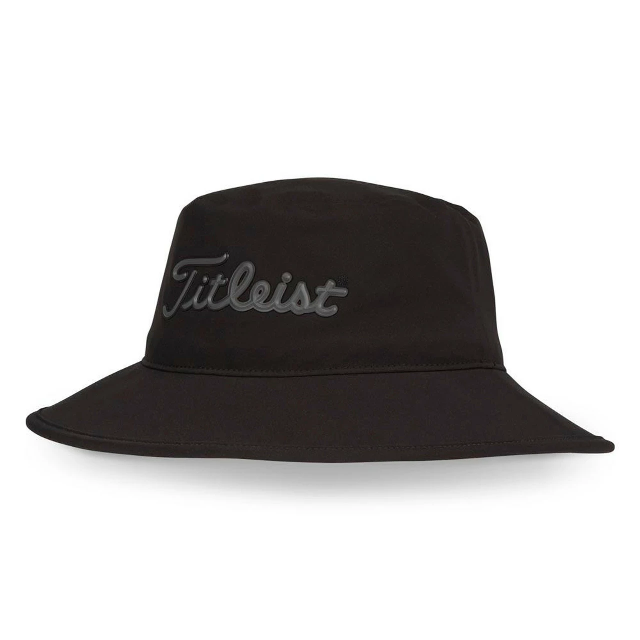 Titleist Players StaDry Bucket Hat 8 Titleist Players StaDry Bucket Hat - Image 6
