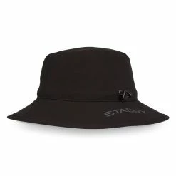 Titleist Players StaDry Bucket Hat 19 Titleist Players StaDry Bucket Hat -golf ball Shop titleist players stadry bucket hat black charcoal 03 24162.1676597051