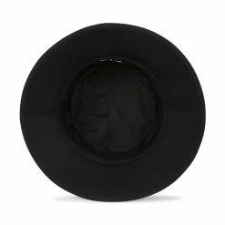 Titleist Players StaDry Bucket Hat 21 Titleist Players StaDry Bucket Hat -golf ball Shop titleist players stadry bucket hat black charcoal 05 21929.1676584256