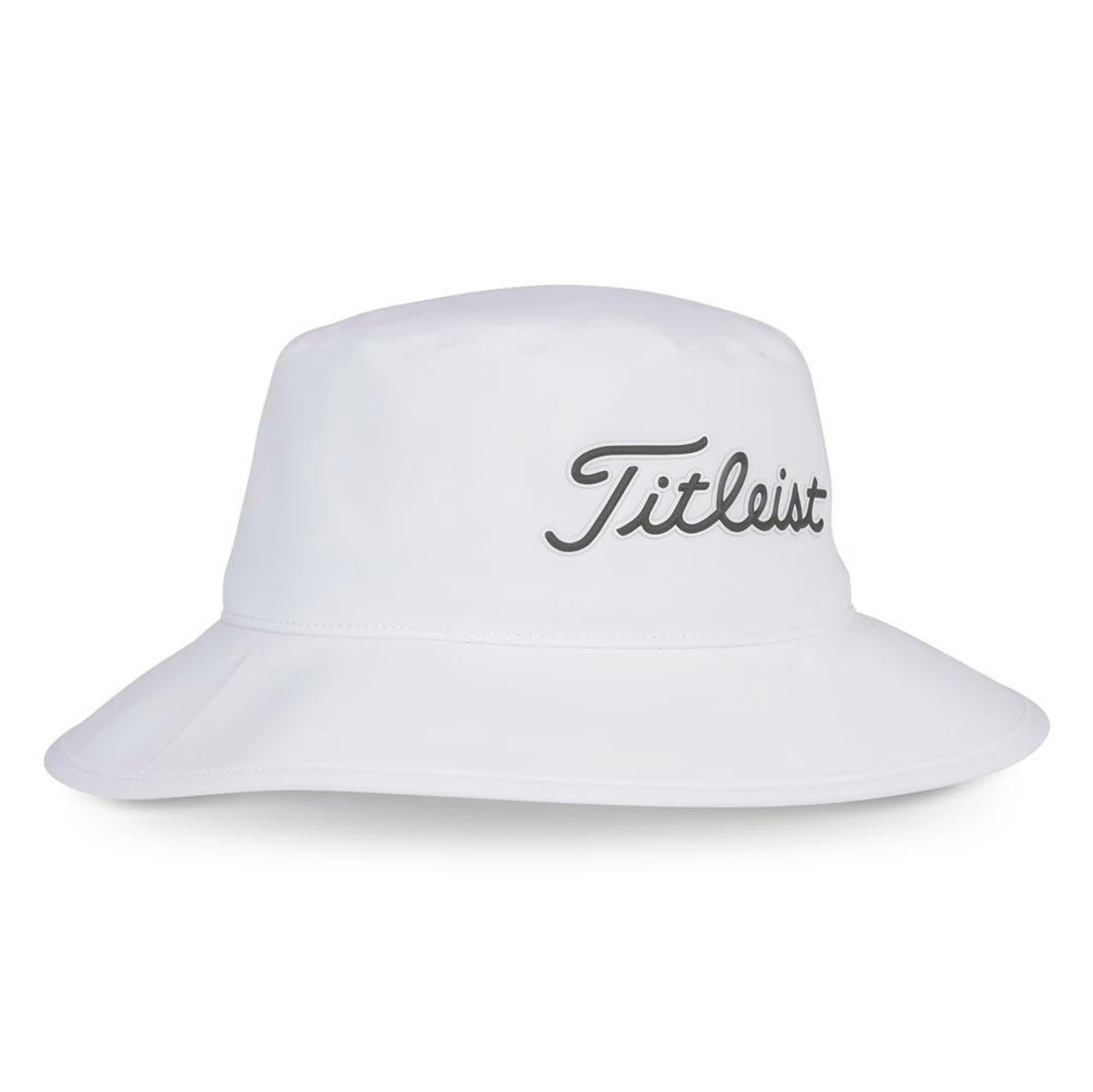 Titleist Players StaDry Bucket Hat 4 Titleist Players StaDry Bucket Hat - Image 2