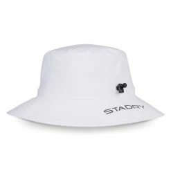 Titleist Players StaDry Bucket Hat 14 Titleist Players StaDry Bucket Hat -golf ball Shop titleist players stadry bucket hat white charcoal 03 64897.1676589985
