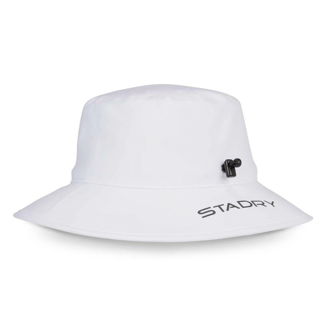 Titleist Players StaDry Bucket Hat 5 Titleist Players StaDry Bucket Hat - Image 3