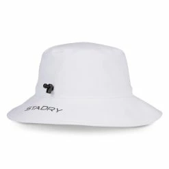 Titleist Players StaDry Bucket Hat 15 Titleist Players StaDry Bucket Hat -golf ball Shop titleist players stadry bucket hat white charcoal 04 77933.1676577804