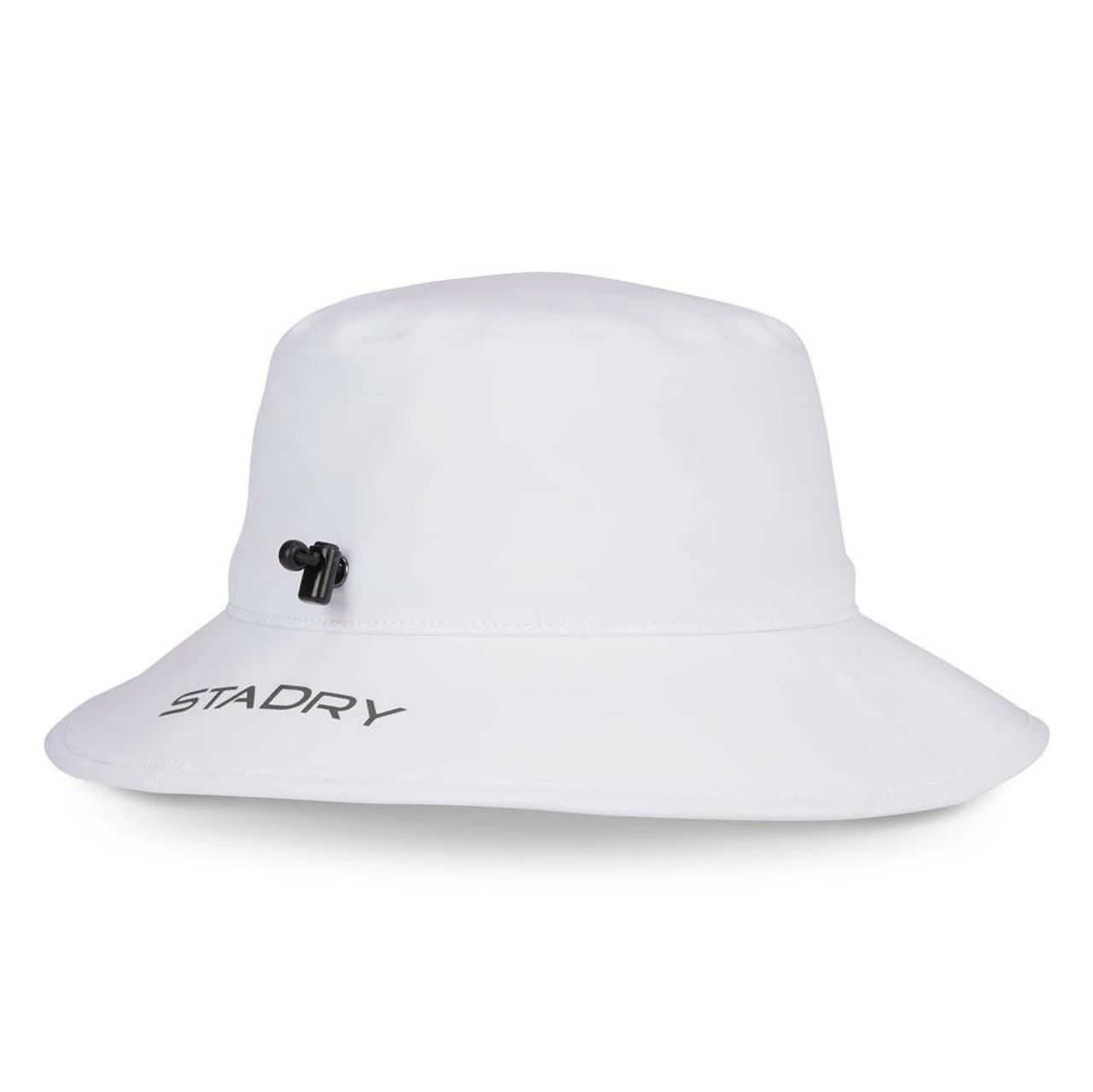 Titleist Players StaDry Bucket Hat 6 Titleist Players StaDry Bucket Hat - Image 4