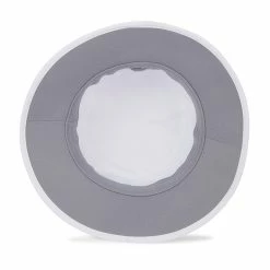 Titleist Players StaDry Bucket Hat 16 Titleist Players StaDry Bucket Hat -golf ball Shop titleist players stadry bucket hat white charcoal 05 63901.1676588756