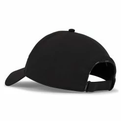 Titleist Players StaDry Hat -golf ball Shop titleist players stadry hat black charcoal 03 87412.1676591488