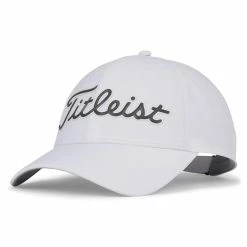 Titleist Players StaDry Hat
