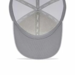 Titleist Players StaDry Hat -golf ball Shop titleist players stadry hat white charcoal 05 60958.1676596154