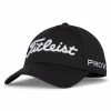 Titleist Tour Elite Hat 2 Titleist Tour Elite Hat -golf ball Shop titleist tour elite hat black white 01 53062.1676587947