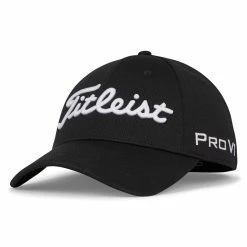 Titleist Tour Elite Hat