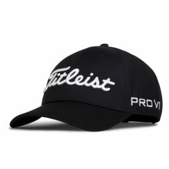 Titleist Tour Performance Hat 92 Titleist Tour Performance Hat -golf ball Shop titleist tour performance hat black white 01 43049.1676571479 2