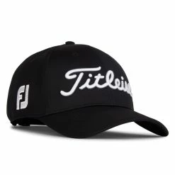 Titleist Tour Performance Hat 93 Titleist Tour Performance Hat -golf ball Shop titleist tour performance hat black white 02 87653.1676571479 2