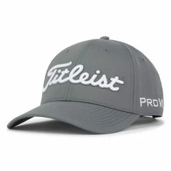 Titleist Tour Performance Hat 107 Titleist Tour Performance Hat -golf ball Shop titleist tour performance hat charcoal white 01 39063.1676571484 2