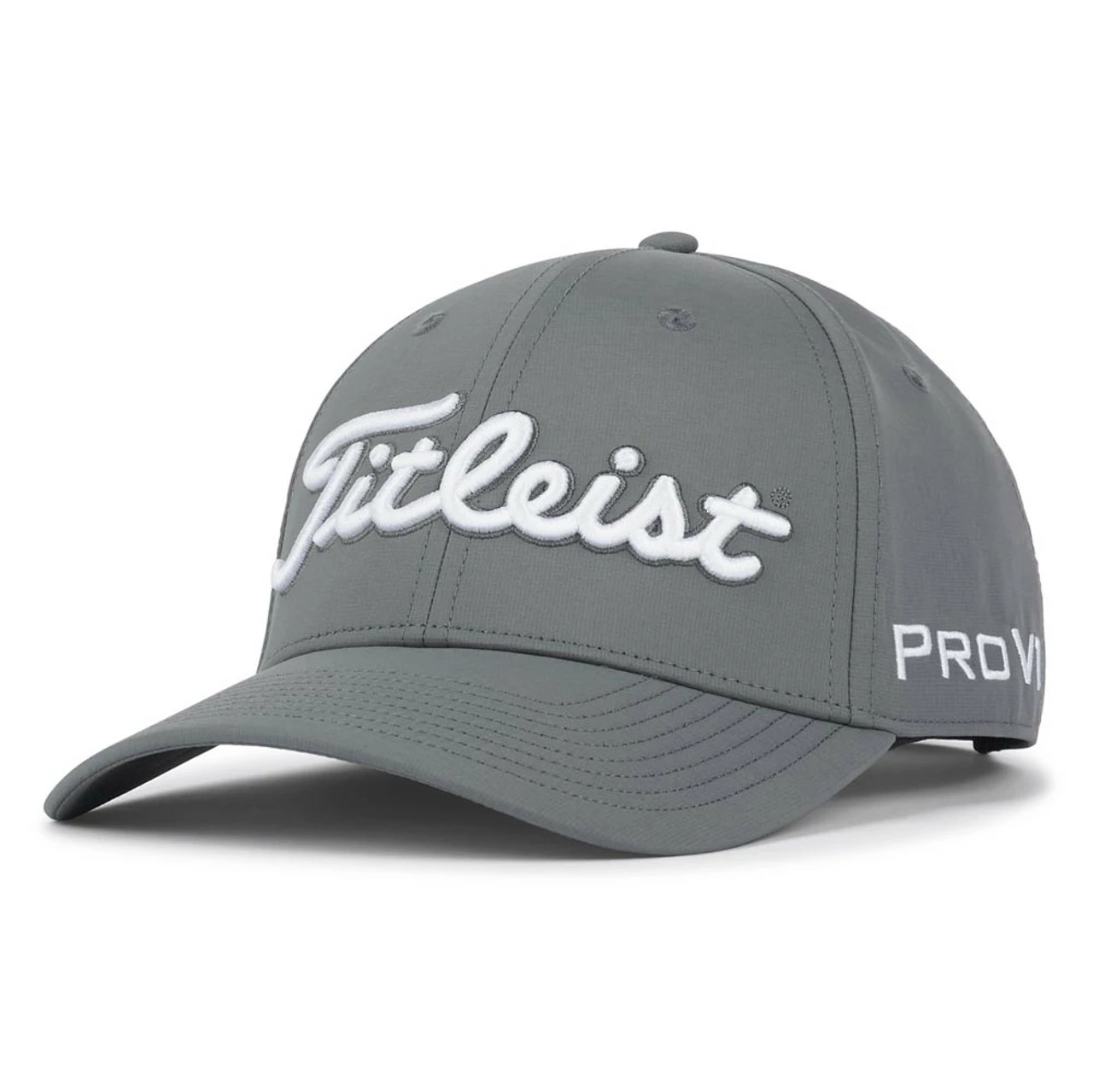 Titleist Tour Performance Hat 23 Titleist Tour Performance Hat - Image 21