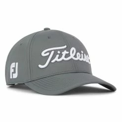 Titleist Tour Performance Hat 108 Titleist Tour Performance Hat -golf ball Shop titleist tour performance hat charcoal white 02 58792.1676571484 2