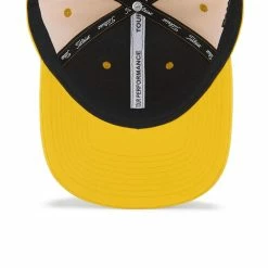 Titleist Tour Performance Hat 126 Titleist Tour Performance Hat -golf ball Shop titleist tour performance hat gold black 05 55412.1676571489 2