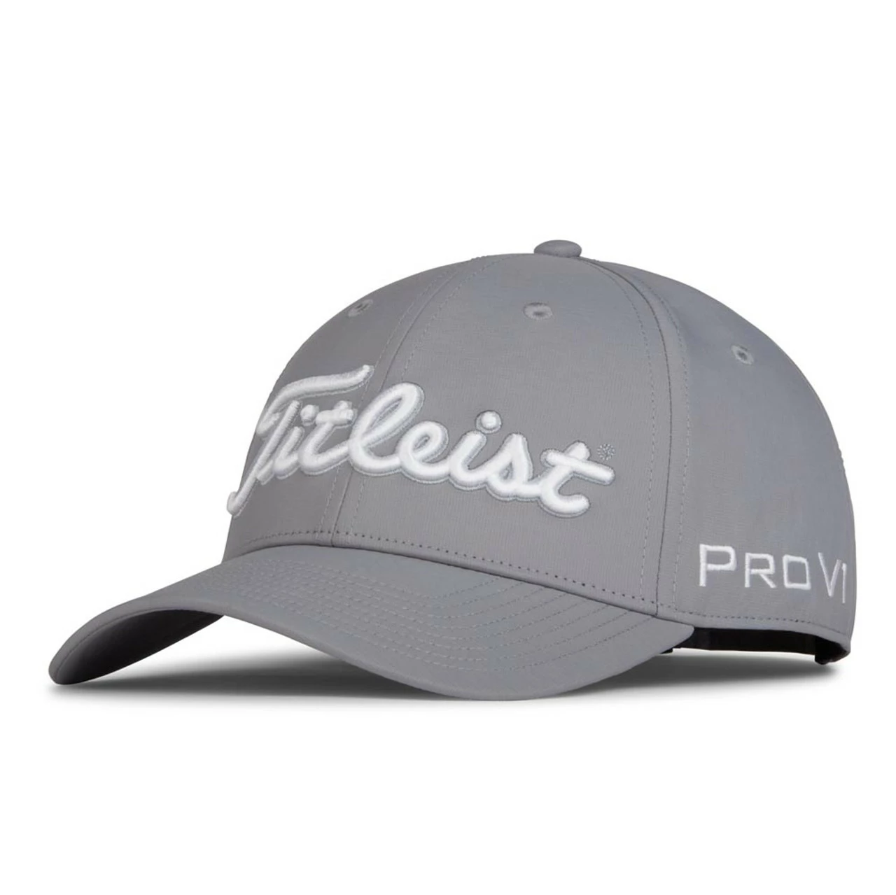 Titleist Tour Performance Hat 13 Titleist Tour Performance Hat - Image 11