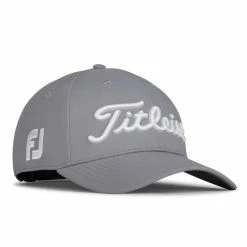 Titleist Tour Performance Hat 98 Titleist Tour Performance Hat -golf ball Shop titleist tour performance hat gray white 02 97052.1676571480 2
