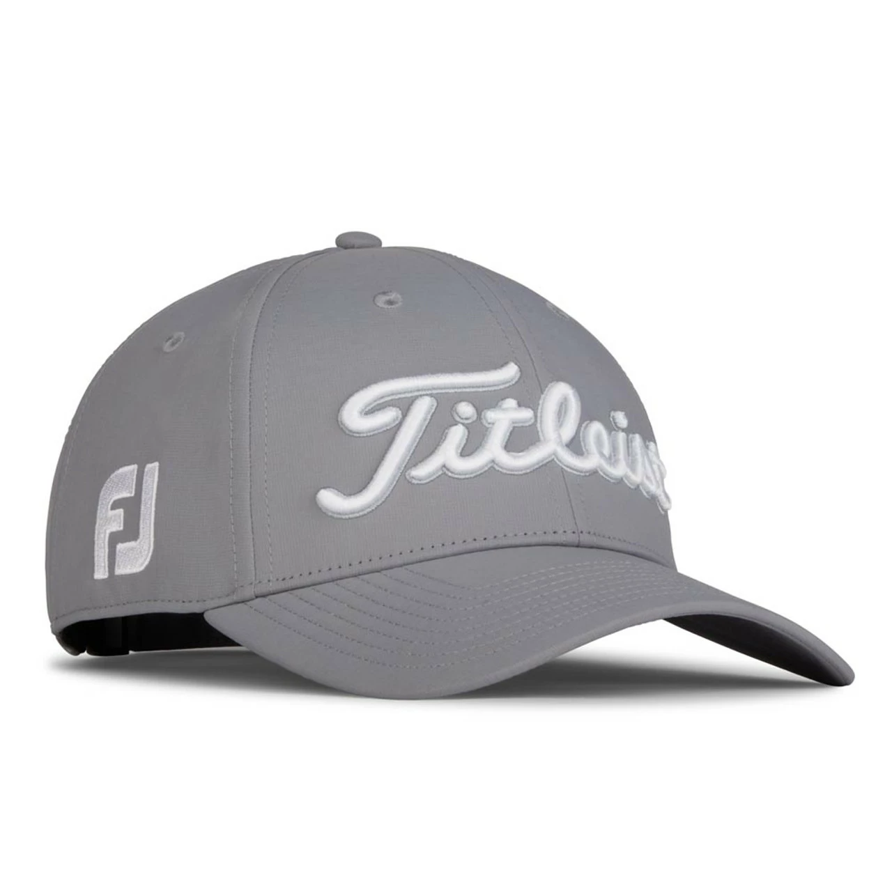 Titleist Tour Performance Hat 14 Titleist Tour Performance Hat - Image 12