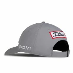 Titleist Tour Performance Hat 99 Titleist Tour Performance Hat -golf ball Shop titleist tour performance hat gray white 03 91857.1676571481 2