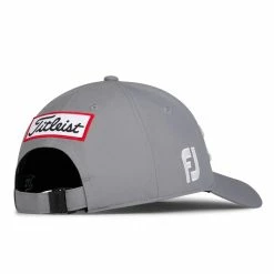 Titleist Tour Performance Hat 100 Titleist Tour Performance Hat -golf ball Shop titleist tour performance hat gray white 04 21166.1676571481 2
