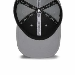 Titleist Tour Performance Hat 101 Titleist Tour Performance Hat -golf ball Shop titleist tour performance hat gray white 05 72872.1676571481 2