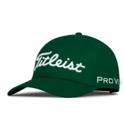 Titleist Tour Performance Hat 162 Titleist Tour Performance Hat -golf ball Shop titleist tour performance hat hunter white 01 74043.1676571499 2