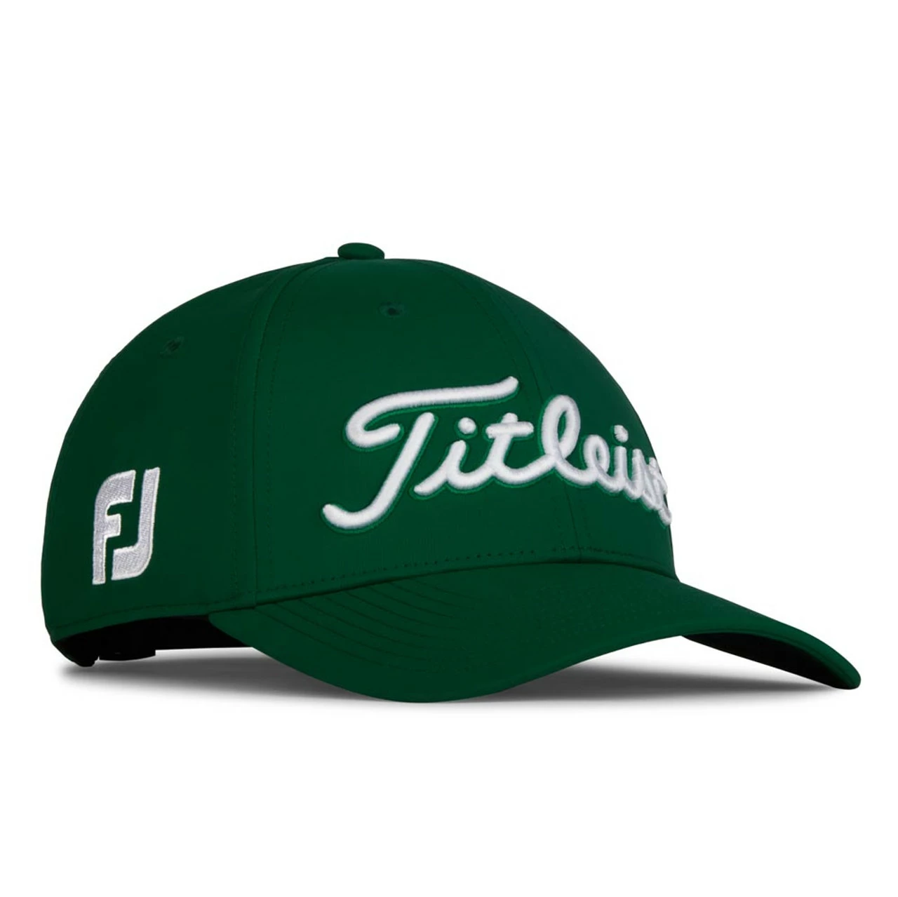 Titleist Tour Performance Hat 79 Titleist Tour Performance Hat - Image 77